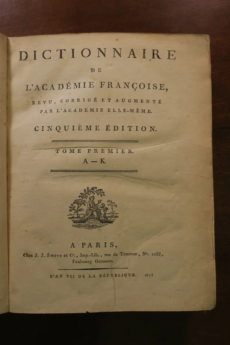 Page recto