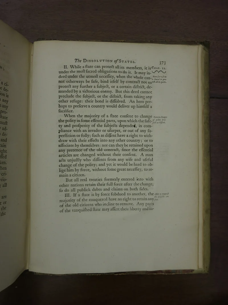 Page 373