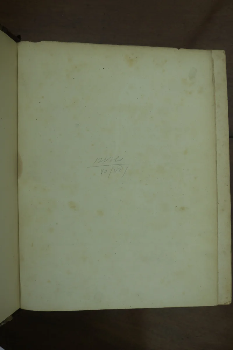 Page recto