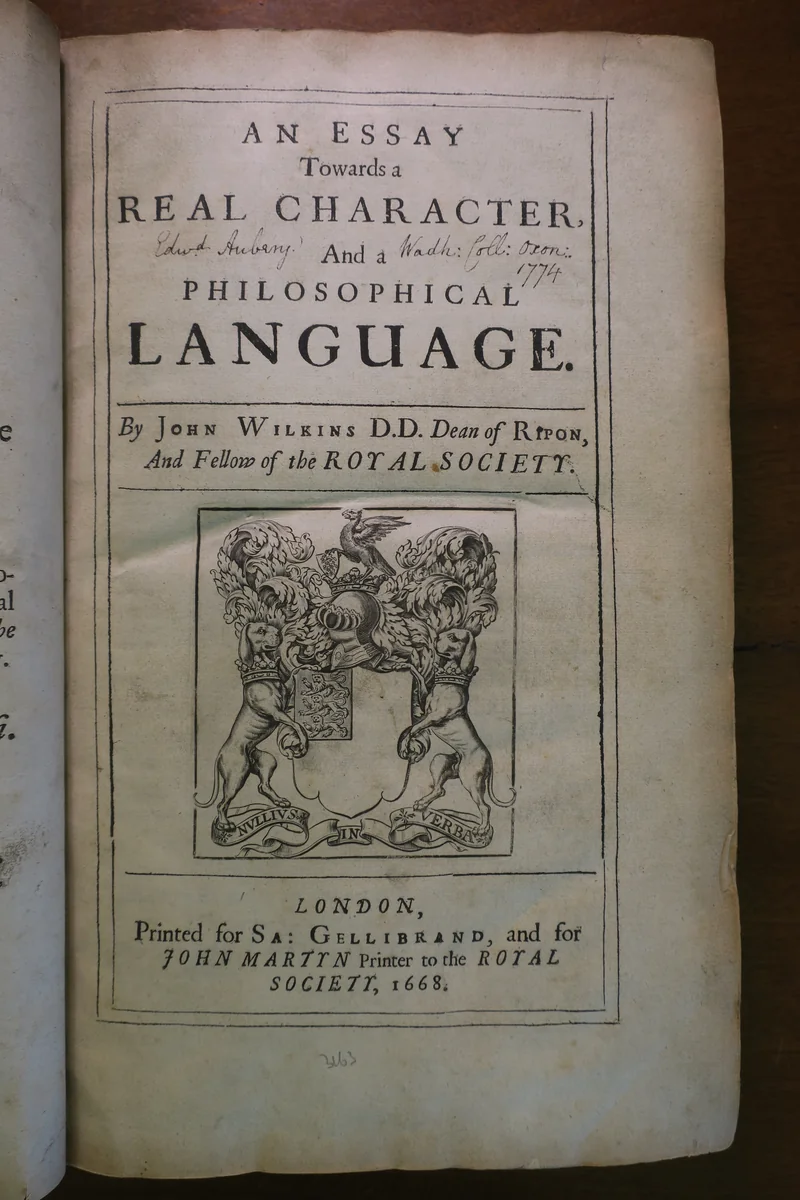 Page recto