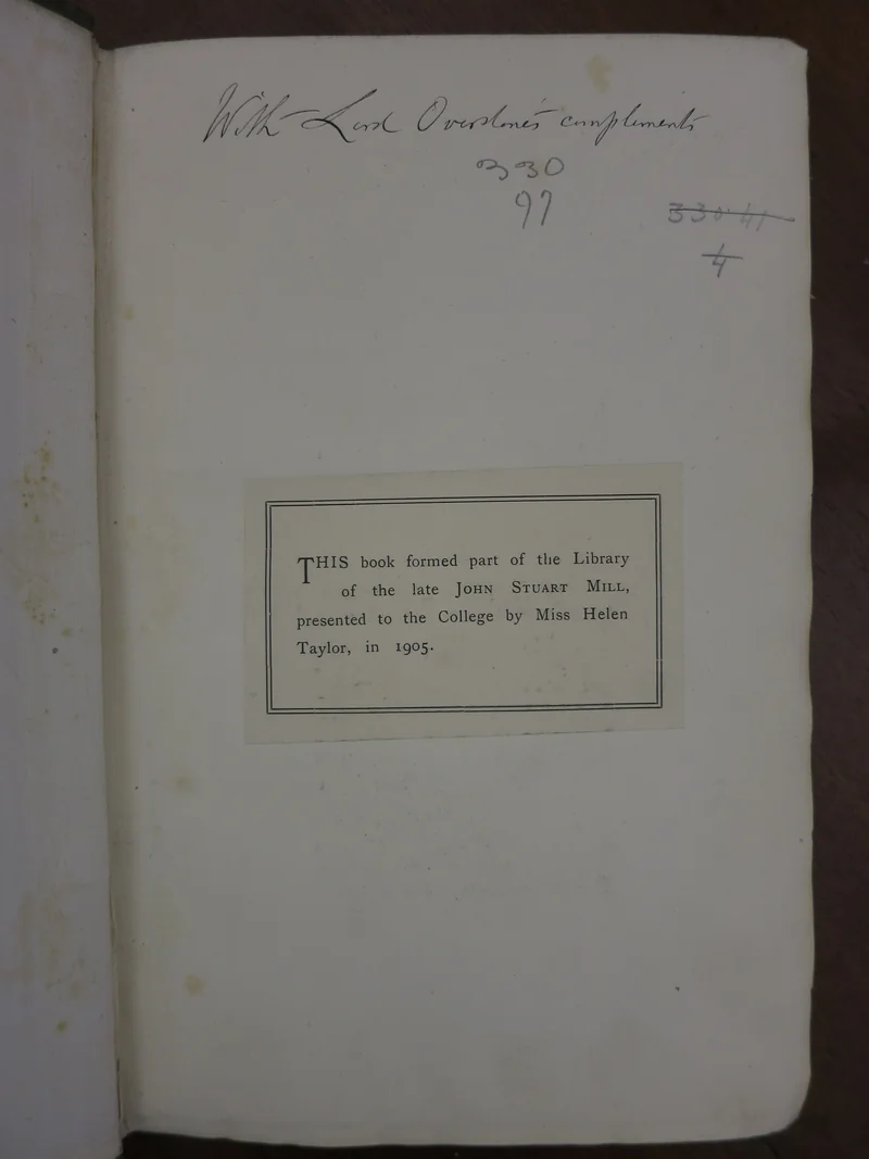 Page recto