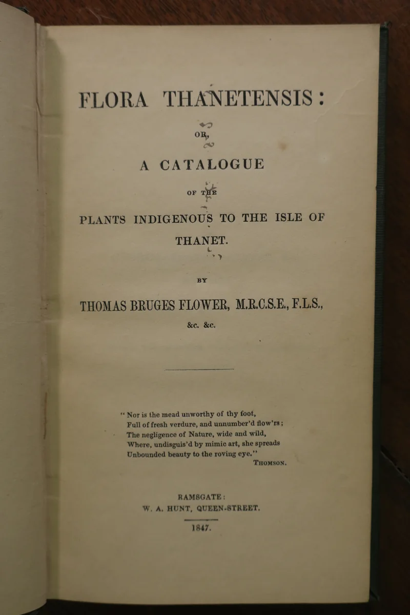 Page recto