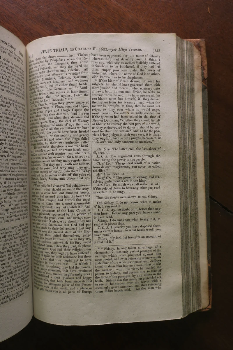 Page 858
