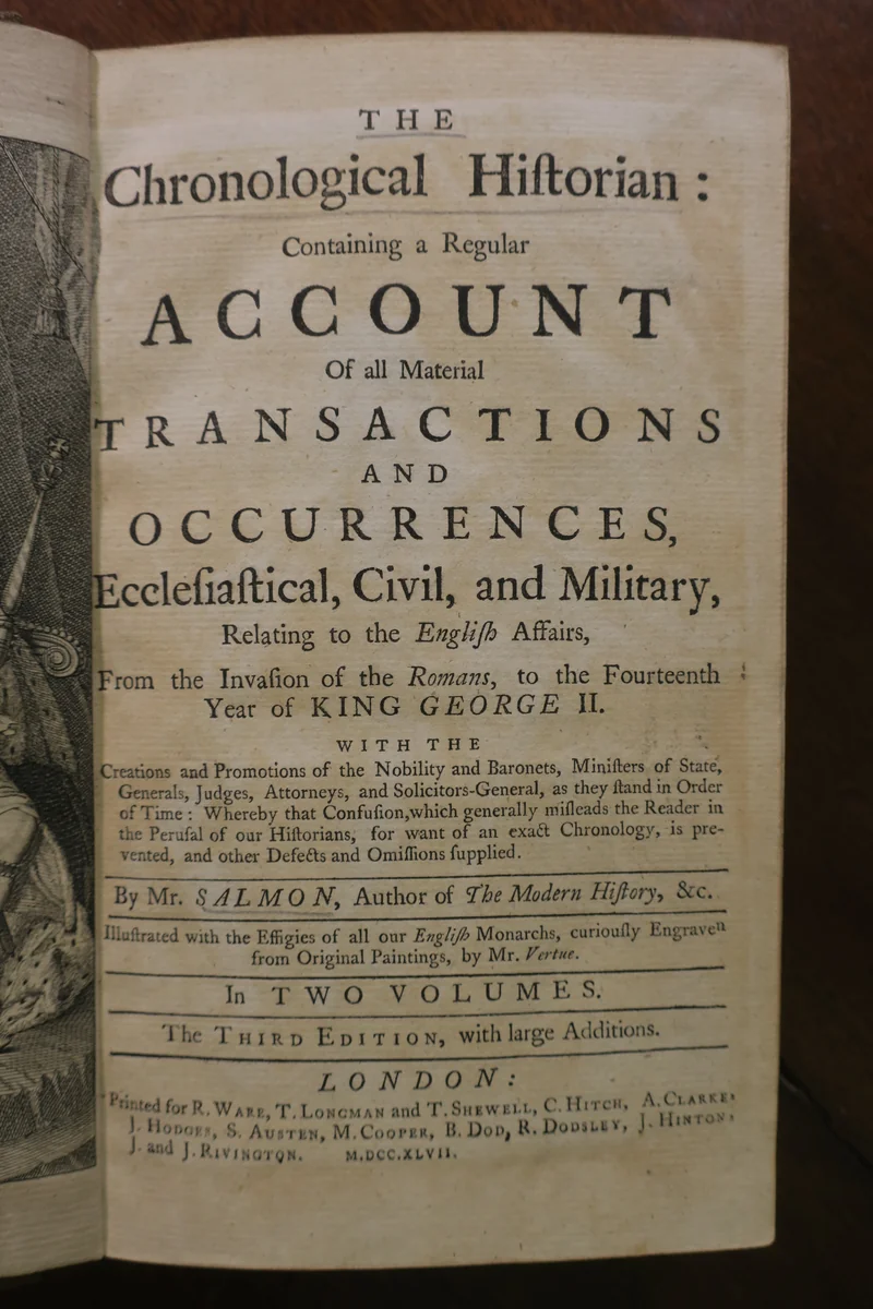 Page recto