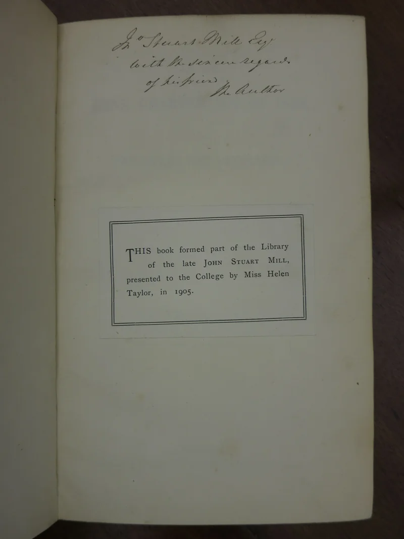 Page recto