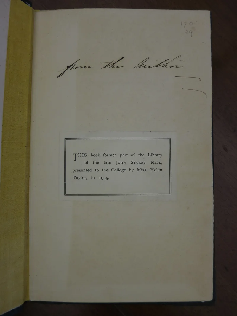 Page recto